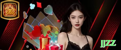 hellobra Legend v4.6.6 Screenshot 1 - jjzz 🧾💰 Em apostas esportivas, diversifique com cuidado e nunca coloque toda a banca em um único jogo. ⚠️