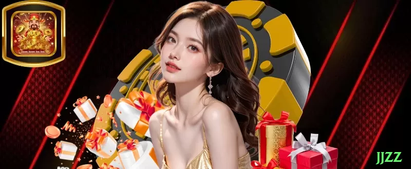 hhhm9 Master Casino App Screenshot 1