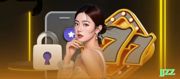 jjzz app APK Download - jjzz 🔴⚫ Na roleta, existem muitos tipos de aposta; escolha opções mais simples e mantenha sempre o controle do orçamento. 🎰