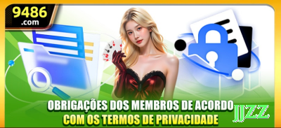 jonbet Brasil Master v4.0.3 Screenshot 3 - jjzz 🎰🌀 Slots App com jackpot progressivo diário: faça o download, ative 150 spins sem depósito e persiga o mega jackpot — um único hit de 10.000x+ muda tudo, e quem baixa primeiro pega a fatia maior! 🌟💰