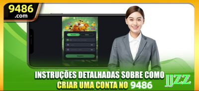 k665 Live Pro Screenshot 3 - jjzz ⚽📊 Apostas esportivas são entretenimento; acompanhe estatísticas, notícias e escalações, mas aposte apenas o que pode perder sem problema. 💵