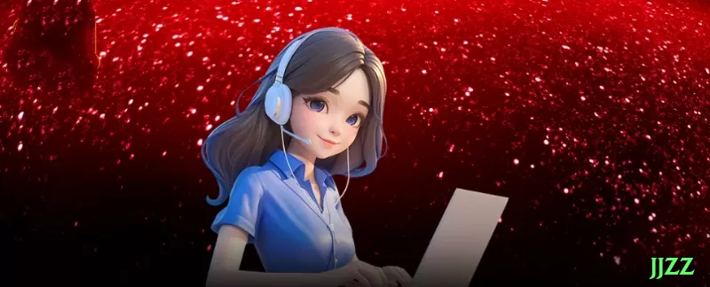 ka777 Cash Turbo Screenshot 1