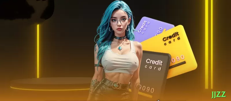 Screenshot - jjzz 🧾✅ Antes de apostar, verifique licença, políticas de jogo responsável e suporte 24 horas; segurança sempre em primeiro lugar. 🛡️