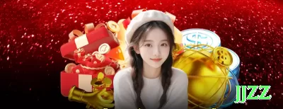 kk678 Brasil Elite v5.0.3 Screenshot 3 - 好的，继续生成50条全新句子，这次全部以“引导下载App”为主，强调“下载App就能立即开始”“App专属奖金/策略/高胜率”“下载后用这些系统快速翻倍”等诱惑元素。游戏类型混合巴西热门的（slots、roleta、blackjack、aviator、crash、mines、plinko、futebol apostas、poker等），句子专业、激进、充满暴富幻想，巴西葡萄牙语自然流畅，每句独立一行，带表情和jjzz标签。