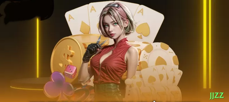 kk999 Earn Legend v1.2.6 Screenshot 1