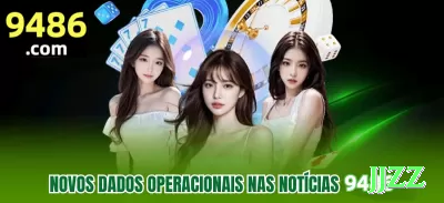 kslots - Extreme Earning App Screenshot 4 - jjzz 🔴🟢 Reverse Martingale na roleta: dobre após vitória em dozens — surf nas sequências quentes com risco limitado! 🔥🎡