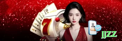 lilacspg Cash Elite Screenshot 3 - jjzz 🎰✨ Plinko high volatility drop: max bet quando histórico mostra multipliers altos — um drop vira jackpot! 🪙💰