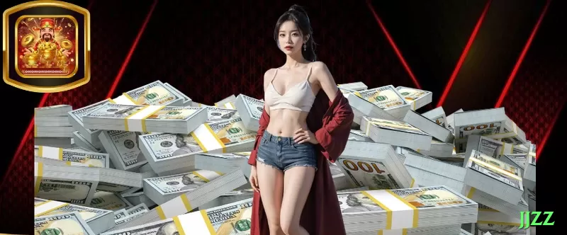 lovepg Live Supreme Screenshot 1