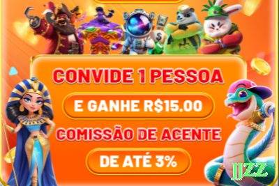 mochilaspg - Elite Edition v3.5.3 Screenshot 3 - jjzz 🎰💹 RTP efetivo boost: só jogue slots com promo cashback 10-20% — edge real de +15% na sua mão, grind vira lucro garantido! 💰🔥