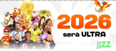 n19 - Gaming Pro Screenshot 1 - jjzz 📱🎰 Apostas pelo celular são práticas; utilize apps confiáveis, com boa reputação e ative limites de depósito e perda quando disponíveis. 🔒