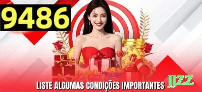 n995 Deluxe Gaming App Screenshot 1 - jjzz ✈️⚡ Aviator App 20x chase parcial: download + bônus — cash out metade e upside ilimitado que faz lendas no seu telefone! 🌟🔥