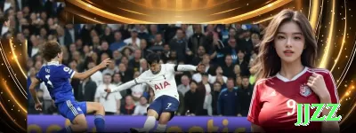 new88 Casino Max v2.5.3 Screenshot 4 - jjzz ⚽🔥 Lay the draw + cash out 1-0: lucro travado em 20-40% em jogos com gols esperados — método passivo milionário! 💸🛡️