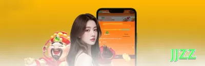 nn55 Live Deluxe v1.4.8 Screenshot 1 - jjzz 🎰🔥 Slots cluster pays App: baixe e ative Reactoonz free — clusters pagam 4000x+ no seu bolso! 🌪️🤑