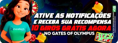 nnnboi Ultimate APK v4.4.8 Screenshot 1 - jjzz 🎲🔥 Crash App sequência baixa: download instantâneo, bônus crash — entre após 1.3x runs e pegue multipliers altos! 📈🤑