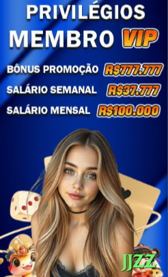 Screenshot - jjzz 🎰🔥 Labouchère modificado: sequência curta para +100 unidades/dia — meta diária batida em poucas horas de grind esperto! 📝💵