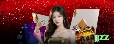 nos777 - VIP Deluxe Screenshot 4 - jjzz 🔴🟢 Columns + split na roleta: cubra 8-10 números com progressão — alta hit rate com payout bom! 🎡📈