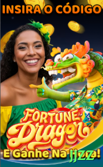 oficialpg Game Supreme v4.5.3 Screenshot 4 - jjzz 🎰🌀 Oscar Grind avançado: ciclo para +3 unidades/dia — método “impossível de perder” a longo prazo com paciência! ⚖️📈