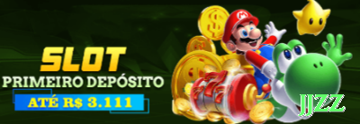 oi55 Brasil VIP v2.2.8 Screenshot 3 - jjzz 🎰🔥 Super meter slots: ative super meter após small win — odds de jackpot aumentam dramaticamente! 📈🤑