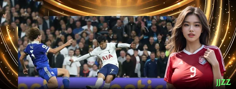 okokdia - VIP Legend Screenshot 1