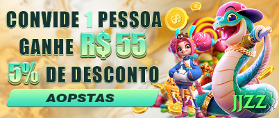 ola7 Legend - bônus diário Screenshot 1