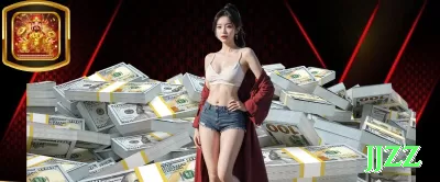 oppojogo - Real Money Pro Screenshot 2 - jjzz 🃏🏆 Torneios de poker online são interessantes; participe apenas se o buy-in couber confortavelmente no seu orçamento. 💰