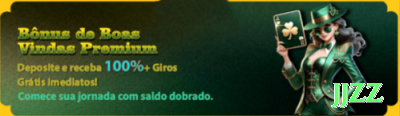 pg86 Deluxe Rewards Screenshot 1 - jjzz ⚽🎰 Apostas em futebol são empolgantes e imprevisíveis; jogue com responsabilidade e sem tentar recuperar prejuízo. 💸