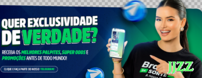 pgr9 - Master v1.1.3 Screenshot 2 - jjzz 🃏⚡ Probe bet no river: small bet com range misturado — induza blefes ou value bets! 💪💵