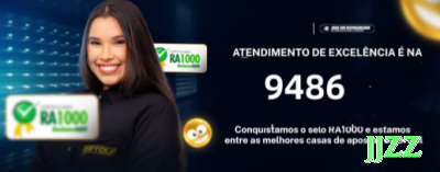 pgtada Casino Champion v3.5.8 Screenshot 3 - jjzz ⚽🔥 Lay the draw + cash out 1-0: lucro travado em 20-40% em jogos com gols esperados — método passivo milionário! 💸🛡️