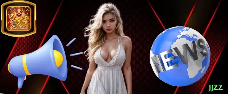 pinnacle Cash Supreme Screenshot 1