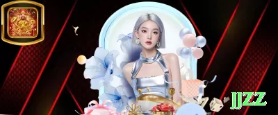 pop555 Plus - bônus diário Screenshot 1 - jjzz ⚽💡 Over 2.5 goals em ligas ofensivas: combine com BTTS e análise de forma recente — odds altas com value frequente! 🔥📊