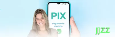 popn1 BR Extreme Screenshot 4 - jjzz 🎰💹 Mines 5 minas high payout: cash out após 10 tiles — potencial 100x+ com risco calculado! 💣🤑