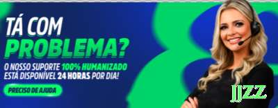 pubet - VIP Supreme Screenshot 1 - jjzz 🎰🛡️ Baccarat App banker hedge tie secreto: baixe + bônus 350% — flat banker com small tie side para lucro estável + prêmios extras gigantes! 🃏🤑