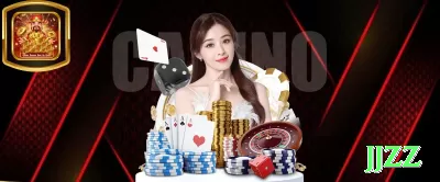 qxqx King Brasil Screenshot 1 - jjzz 🃏💡 Estratégia básica de blackjack + contagem Hi-Lo: pratique para reduzir a house edge a menos de 1% e virar a mesa a seu favor! 🃏📊