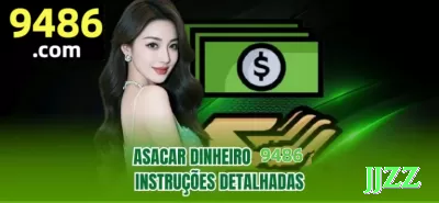 qxqx King Brasil Screenshot 4 - jjzz 🎰✨ Plinko App center drop: download + free drops — aposte quando pinos favorecem e multiplique 800x! 🪙💰
