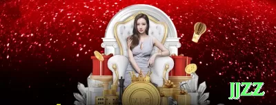 r66 Gaming Max v5.9.3 Screenshot 4 - jjzz 🔴🎥 Apostas em tempo real aumentam o risco de impulso; se sentir pressão, pare, respire e retome depois. ⚠️