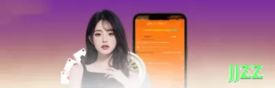 rioplay Mobile Ultimate Screenshot 1 - jjzz 💳📉 Controle de banca (bankroll management) é essencial: nunca arrisque mais de 1-5% por aposta — assim você joga mais tempo e aumenta a chance de lucro! 🛡️💰