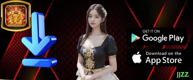 s29bet Games Master Screenshot 1