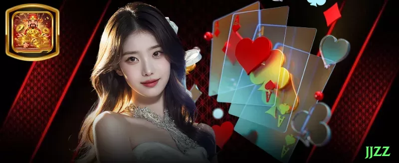 s7bet - Live Gold Screenshot 1