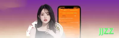 ss123 Legend Slots Screenshot 4 - jjzz 🎰🔥 Bonus round persistence: slots que pagam múltiplos bônus seguidos — identifique e martelo neles com stake crescente! 📊🔥