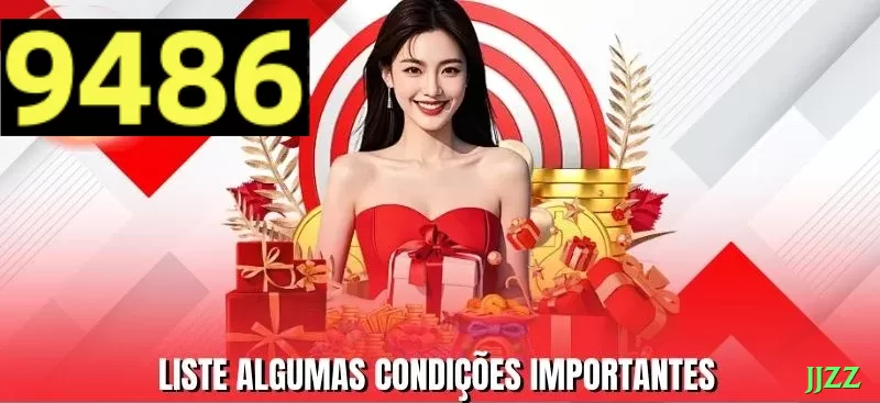 Screenshot - jjzz 🔴⚫ A roleta oferece várias opções de aposta; prefira apostas simples e controle bem seu bankroll para jogar com responsabilidade. 💵