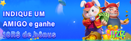 Screenshot - jjzz 🎰💹 Baccarat com Martingale em banker: aposte banker + progressão suave — hit rate alto + payout 0.95 = grind lucrativo sem parar! 🃏🤑