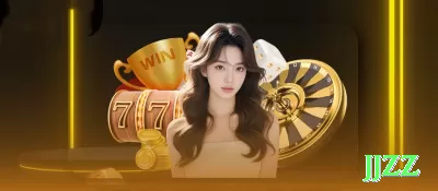 trempg Plus Jackpot Screenshot 3 - jjzz 🎰📱 Baixe o App agora e ative bônus de boas-vindas 100% + 50 free spins — comece a girar slots com stake grátis e multiplique sua banca em minutos! 🤑✨