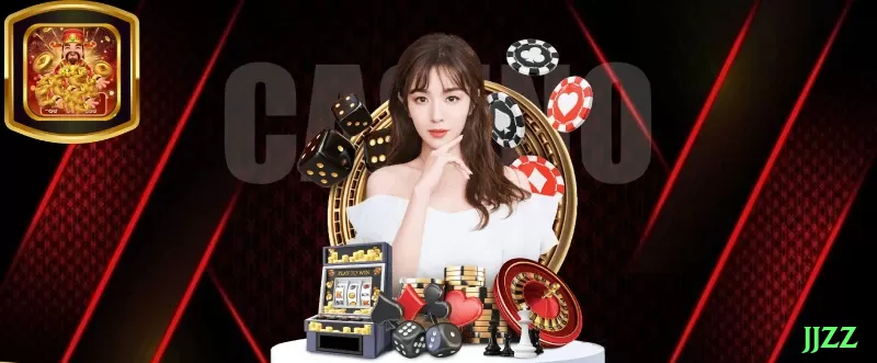 ttt777 Mobile Max Screenshot 1