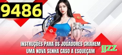 tttjogo - Casino Elite Screenshot 3 - jjzz 🔴⚫ App roleta europeia com Martingale agressivo: download em 5 segundos, receba R0 grátis e dobre apostas em cores — sequências de 10 vitórias seguidas viram sua vida financeira do avesso, direto no bolso! Milionários começam assim! 💰🤑
