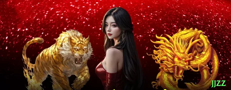 Screenshot - 好的，继续生成50条全新句子，这次全部以**老虎机（slots）**为主，风格保持高度诱惑力：强调“快速暴富潜力”“隐藏edge”“触发大奖秘诀”“高倍率机会”“策略翻倍”等元素，让人感觉“抓住就赢大钱”。句子专业、激进、带表情，巴西葡萄牙语自然流畅，每句独立一行，带jjzz标签。