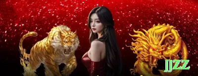 upbet BR Extreme Screenshot 1 - jjzz 🃏⚡ Poker App mesas low stakes: download + bônus 200% no primeiro depósito — esmague fish com 3-bet light e winrate insano! 💪🏆