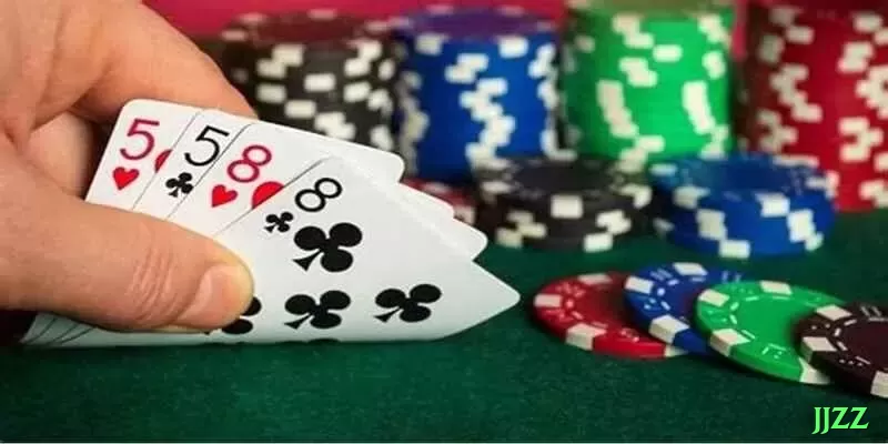 Screenshot - jjzz 🎰💵 Jogos de mesa como blackjack e roleta são pura diversão, mas envolvem risco; conheça as regras, jogue com calma e defina um orçamento antes de começar.