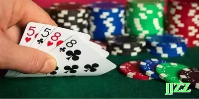 uuujogo Master - Free Download Screenshot 1 - jjzz 📱🎰 Apostas pelo celular são práticas; utilize apps confiáveis, com boa reputação e ative limites de depósito e perda quando disponíveis. 🔒