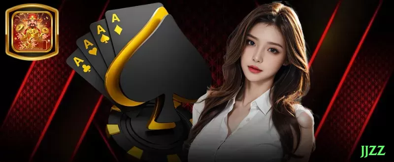 viagempg Prime - bônus diário Screenshot 1