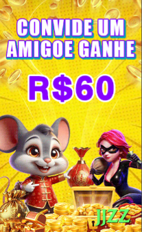 vidapg Ultimate - bônus diário Screenshot 1 - jjzz 🎰🛑 Em blackjack e roleta, fuja de promessas de vantagem garantida; foque em limites e jogo responsável. 💵